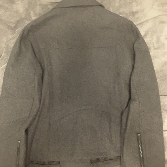 H&M jacket - Picture 4 of 5